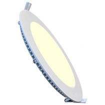 Downlight LED