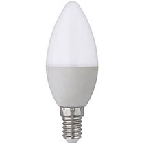 Ampoule LED E14