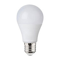 Ampoule LED E27