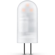 Ampoule LED G4