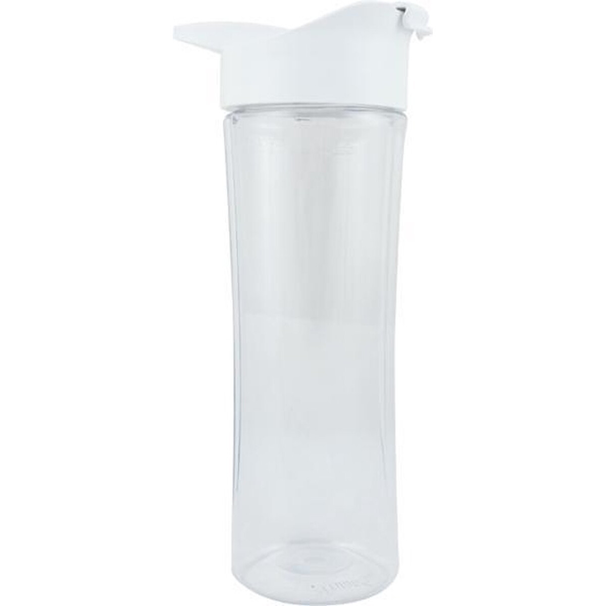 Mixeur - Aigi Jaula - 0.6 Litre - 350 Watt - Blanc - Plastique