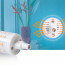 LED Lamp 10 Pack - Aigi - R7S Fitting - 12W - Warm Wit 3000K 4