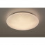 LED Plafondlamp - Trion Star - 27W - Aanpasbare Kleur - Dimbaar - Afstandsbediening - Rond - Mat Wit 3