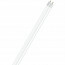 OSRAM - LED TL Armatuur met T8 Buis - SubstiTUBE Value EM 840 - Aigi Dybolo - 60cm Enkel - 7.6W - Natuurlijk Wit 4000K 3