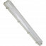 OSRAM - LED TL Armatuur met T8 Buis - SubstiTUBE Value EM 865 - Aigi Hari - 120cm Dubbel - 32.4W - Helder/Koud Wit 6500K 5