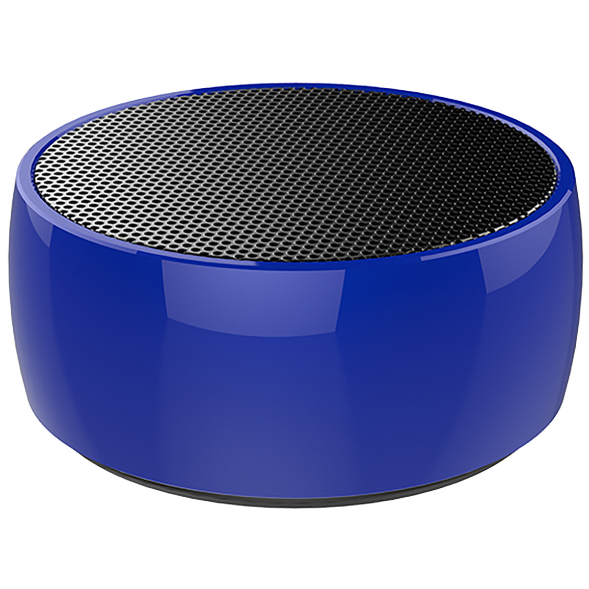 Enceinte Bluetooth sans fil - Aigi Yuv - Bleu