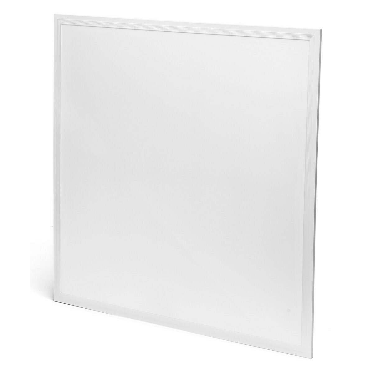 LED Panneau 60x60 - Rinzu Pana Pro - 36W 3960lm - 840 Blanc Froid - UGR <22 - Pilote Philips