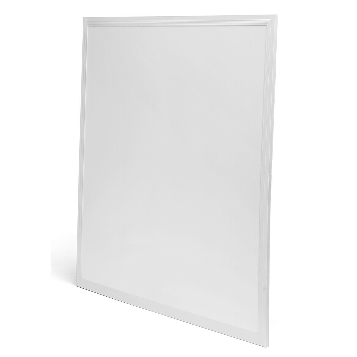 LED Panneau 60x60 - Rinzu Pana Pro - 36W 3960lm - 840 Blanc Froid - UGR <22 - Pilote Philips