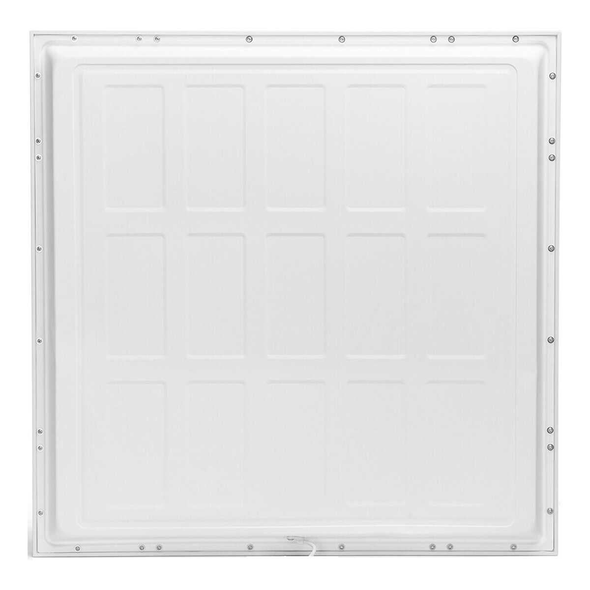 LED Panneau 60x60 - Rinzu Pana Pro - 36W 3960lm - 840 Blanc Froid - UGR <22 - Pilote Philips