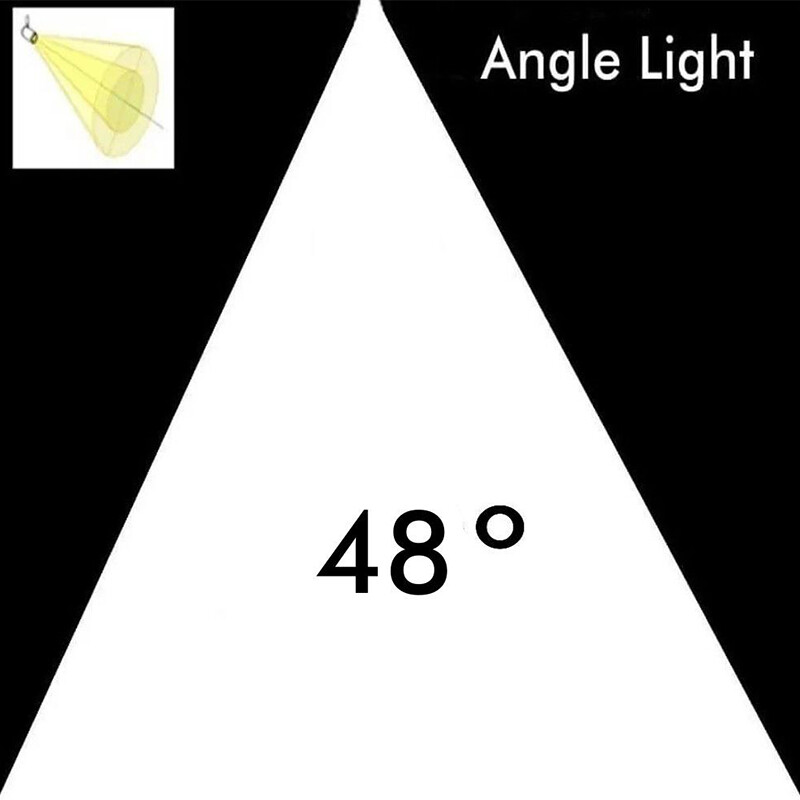 Éclairage sur rail LED - Spot sur Rail - Facto Pirma - 30W High Lumen - 1 Phase - Blanc Neutre 4000K - Mat Blanc - Aluminium