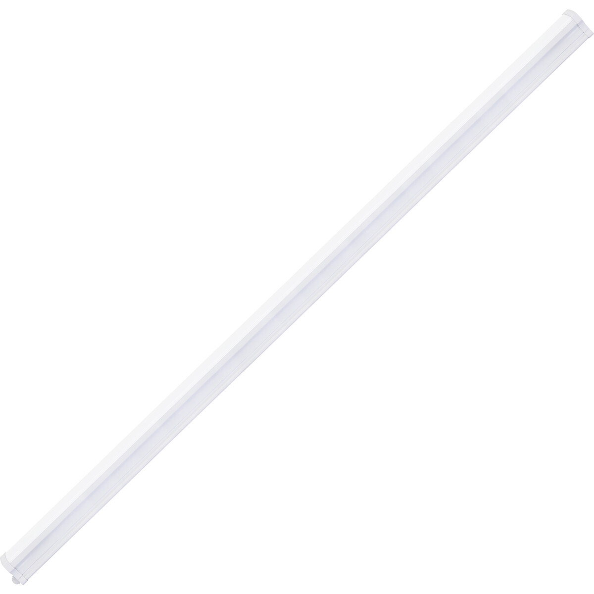 Réglette LED - Prin - 40W - Étanche IP65 - Blanc Froid 6400K - 120cm