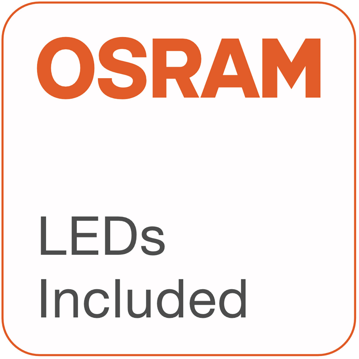 LED Réglette - 60W - Étanche IP65 - Blanc Froid 5500K - Plastique - 150cm - LEDs OSRAM