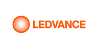 LEDVANCE